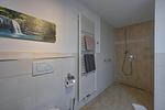 2-Raum-Wohnung Botanica - Top-Hundeurlaub