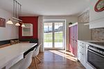 2-Raum-Wohnung Botanica - Top-Hundeurlaub