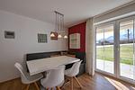 2-Raum-Wohnung Botanica - Top-Hundeurlaub