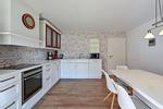 2-Raum-Wohnung Botanica - Top-Hundeurlaub