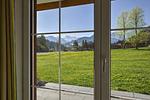 2-Raum-Wohnung Botanica - Top-Hundeurlaub