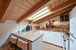 2-Raum-Wohnung Alpchalet - Top-Hundeurlaub