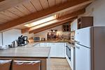 2-Raum-Wohnung Alpchalet - Top-Hundeurlaub