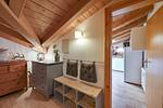2-Raum-Wohnung Alpchalet - Top-Hundeurlaub