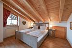 2-Raum-Wohnung Alpchalet - Top-Hundeurlaub