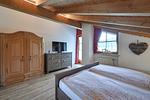 2-Raum-Wohnung Alpchalet - Top-Hundeurlaub