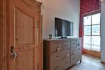 2-Raum-Wohnung Alpchalet - Top-Hundeurlaub