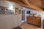 2-Raum-Wohnung Alpchalet - Top-Hundeurlaub