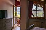 2-Raum-Wohnung Alpchalet - Top-Hundeurlaub