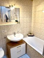 2-Raum-Wohnung Alpchalet - Top-Hundeurlaub