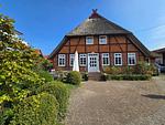 Landhaus-11a - Top-Hundeurlaub