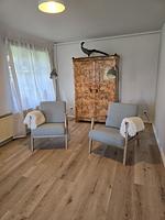 Landhaus-11a - Top-Hundeurlaub