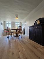 Landhaus-11a - Top-Hundeurlaub