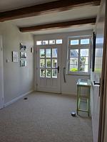 Landhaus-11a - Top-Hundeurlaub