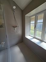 Landhaus-11a - Top-Hundeurlaub