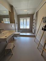 Landhaus-11a - Top-Hundeurlaub