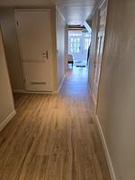 Landhaus-11a - Top-Hundeurlaub