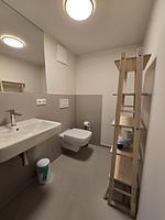 Landhaus-11a - Top-Hundeurlaub