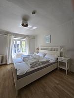 Landhaus-11a - Top-Hundeurlaub