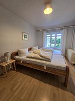 Landhaus-11a - Top-Hundeurlaub