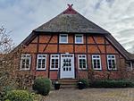 Teich-11b - Top-Hundeurlaub