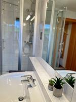 3-Raum-Wohnung Alpenrose - Top-Hundeurlaub