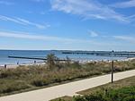 Meerblick - Sand-8 - Top-Hundeurlaub