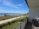 Meerblick - Sand-8 - Top-Hundeurlaub