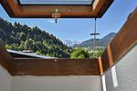2-Raum-Wohnung Alphorn - Top-Hundeurlaub