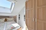 2-Raum-Wohnung Alphorn - Top-Hundeurlaub