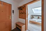 2-Raum-Wohnung Alphorn - Top-Hundeurlaub
