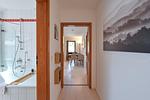 2-Raum-Wohnung Alphorn - Top-Hundeurlaub
