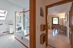 2-Raum-Wohnung Alphorn - Top-Hundeurlaub