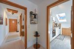 2-Raum-Wohnung Alphorn - Top-Hundeurlaub