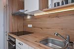2-Raum-Wohnung Alphorn - Top-Hundeurlaub