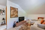 2-Raum-Wohnung Alphorn - Top-Hundeurlaub