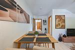 2-Raum-Wohnung Alphorn - Top-Hundeurlaub