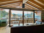 2-Raum-Wohnung Solara - Top-Hundeurlaub