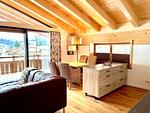 2-Raum-Wohnung Solara - Top-Hundeurlaub