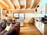2-Raum-Wohnung Solara - Top-Hundeurlaub