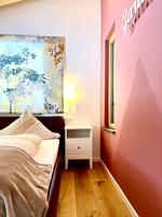 2-Raum-Wohnung Solara - Top-Hundeurlaub