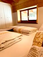 2-Raum-Wohnung Solara - Top-Hundeurlaub