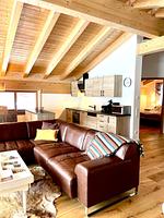2-Raum-Wohnung Solara - Top-Hundeurlaub