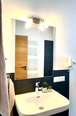 2-Raum-Wohnung Solara - Top-Hundeurlaub