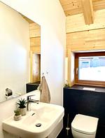 2-Raum-Wohnung Solara - Top-Hundeurlaub