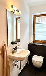 2-Raum-Wohnung Lunara - Top-Hundeurlaub