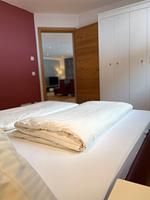 2-Raum-Wohnung Lunara - Top-Hundeurlaub