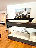 2-Raum-Wohnung Lunara - Top-Hundeurlaub