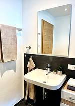 2-Raum-Wohnung Lunara - Top-Hundeurlaub