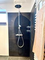 2-Raum-Wohnung Lunara - Top-Hundeurlaub